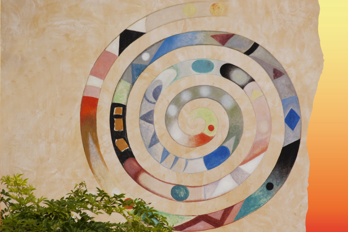 Workshops & Retreats