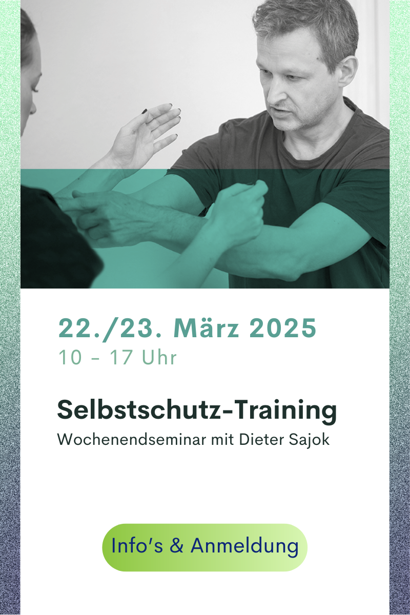 25-03 Dieter 2