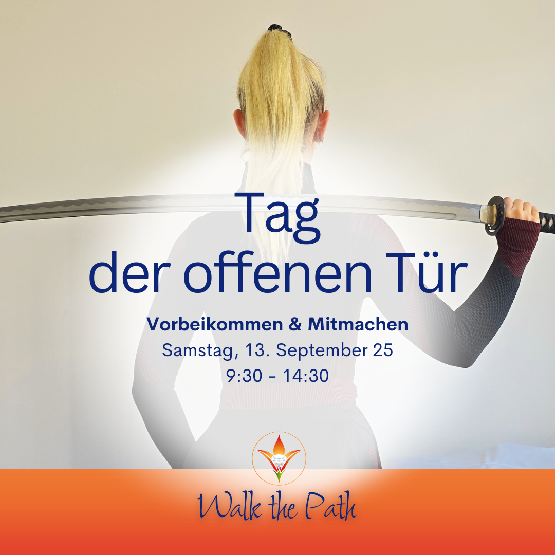 25-09 Tag-der-offenen-Tür