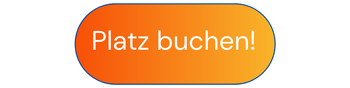 Platz buchen