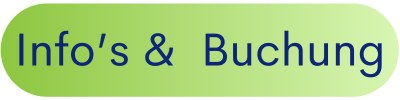 Button Info-Buchung