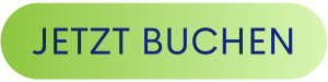 Jetzt Buchen