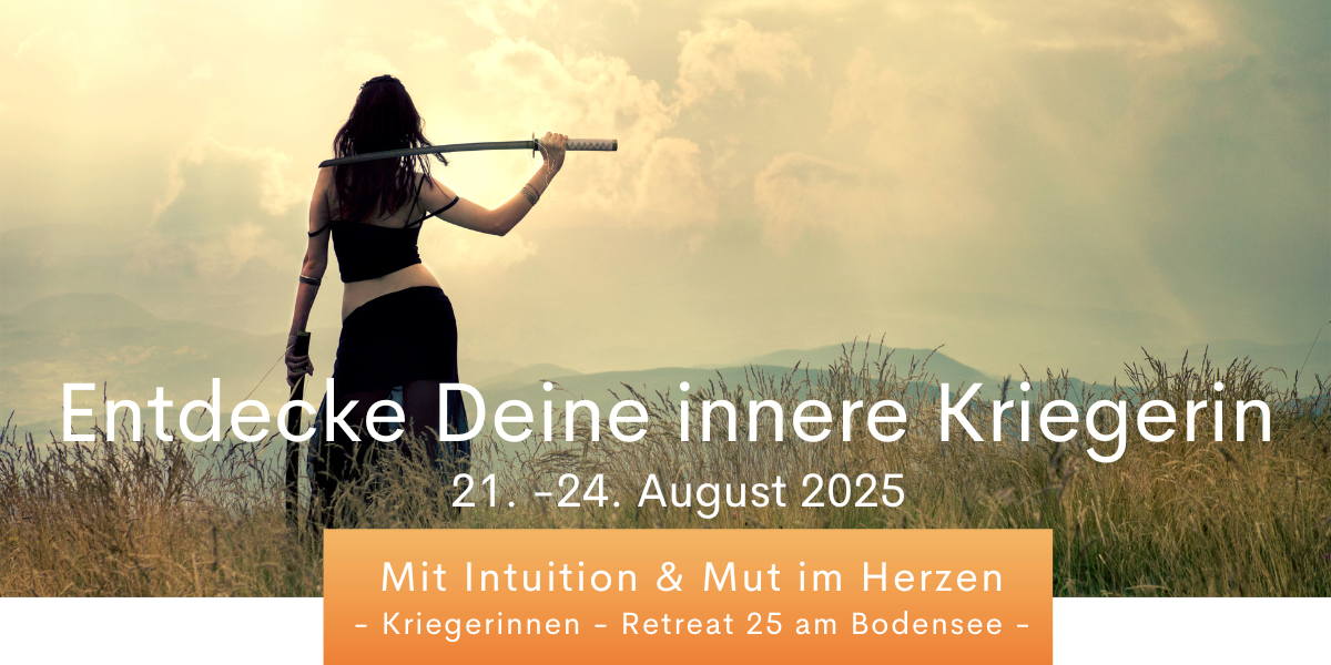 Kriegerinnen-Retreat 2025 am Bodensee (1)