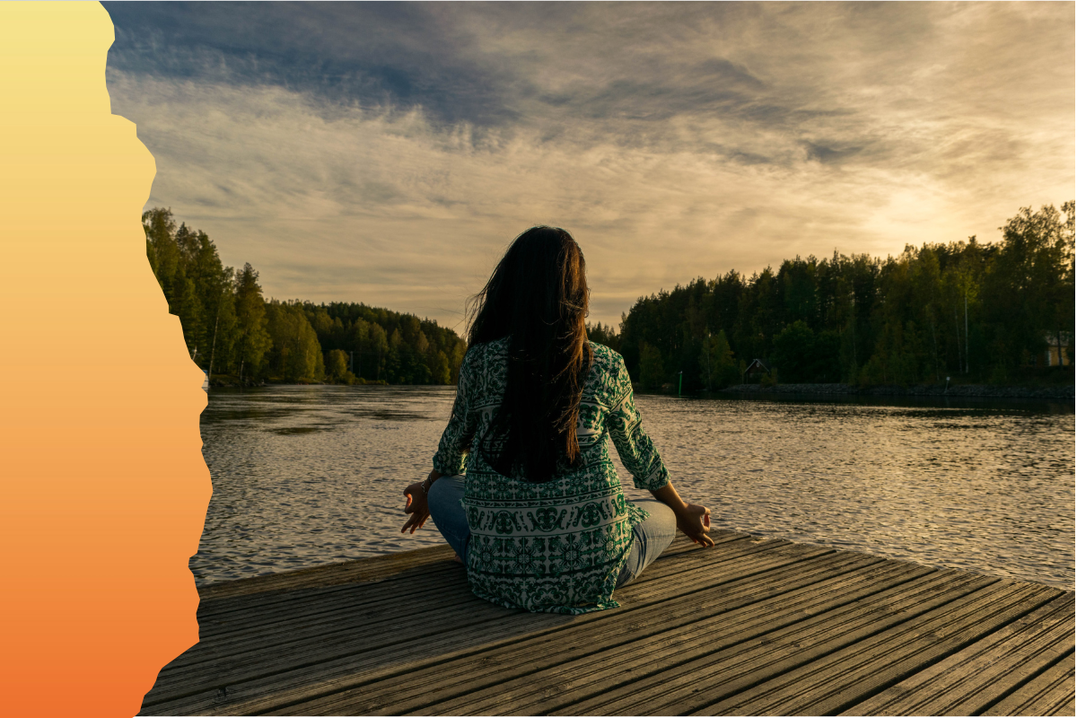 Start_Meditation