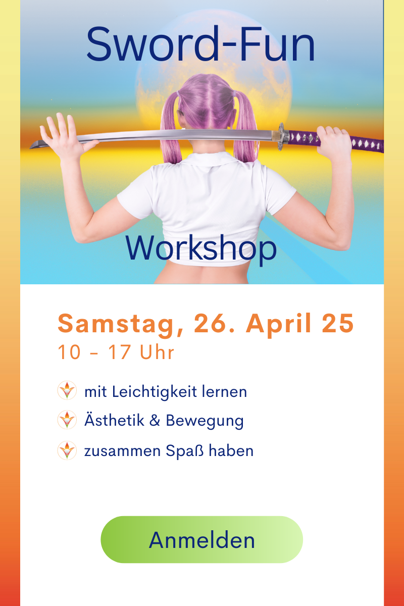 Sword-Fun April 25 0