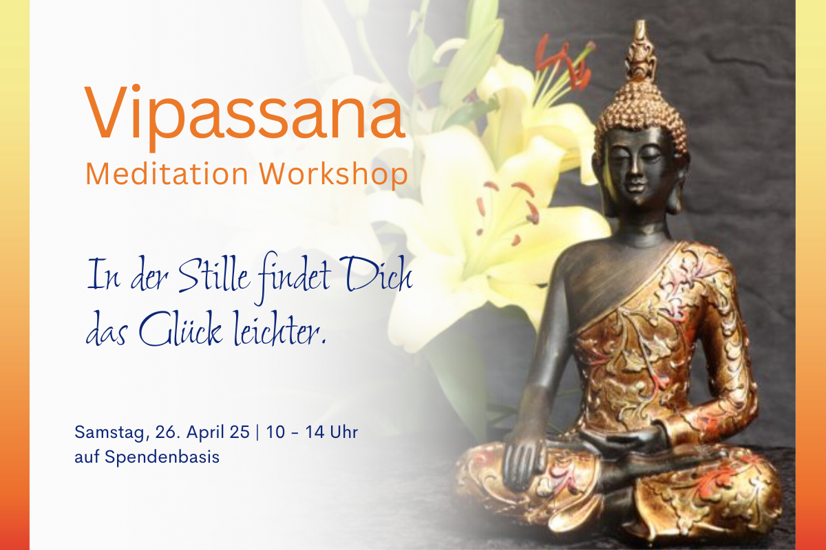 WtP 25-04 Vipassana  