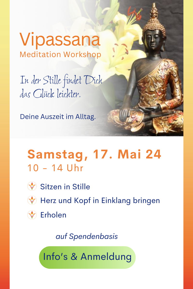 WtP 25-05 Vipassana 