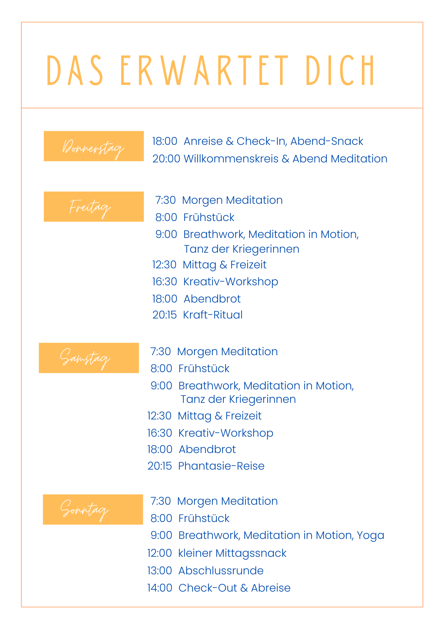 WtP_FR-23_programm