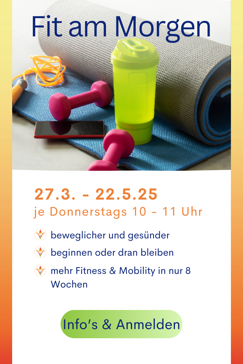 WtP Fitness 25-03b 0