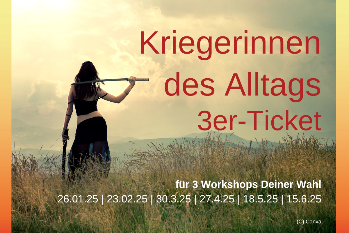 WtP KWS 3er-Ticket 0