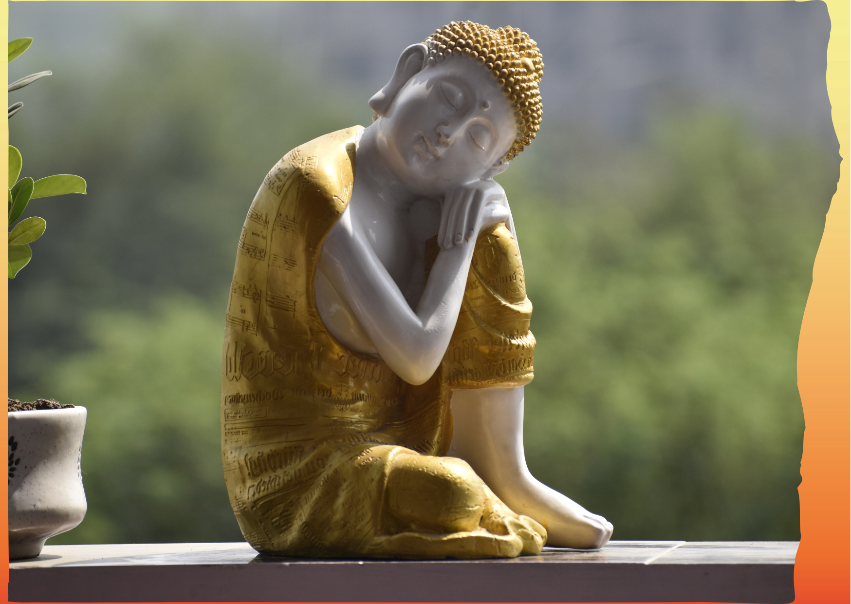 Meditation_Buddha