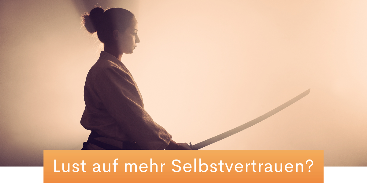 Schwertkampf für Frauen