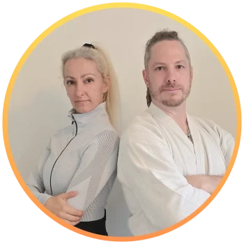 Walk The Path Berlin 2025