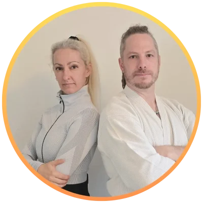 Walk The Path Berlin 2025