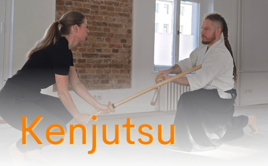 Walk The Path Training 2016 (1)