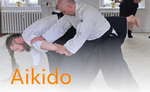 Walk The Path Training 2016 (11)