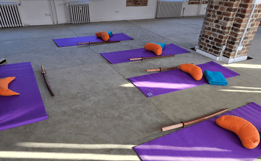 Walk The Path Training 2016 (30)