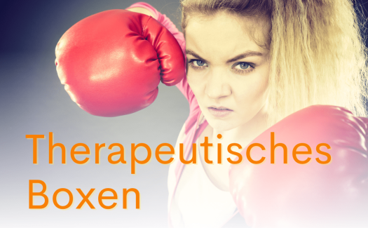 Walk The Path Training 2016 (5)