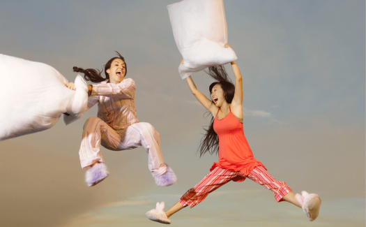 Walk the Path Training Angebot Playfight Spielerisches Raufen für Frauen (1)